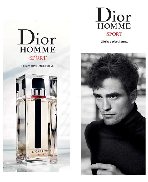 dior profumiete|dior perfume designer cologne.